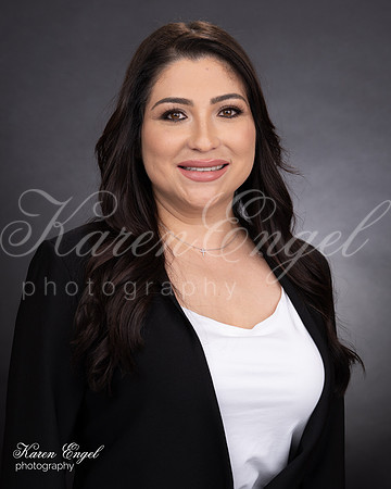 © Karen Engel Photography