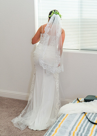 © Karen Engel Photography