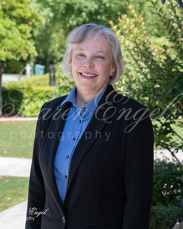 © Karen Engel Photography