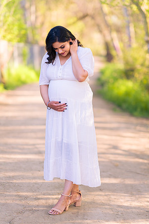 © Karen Engel Photography
