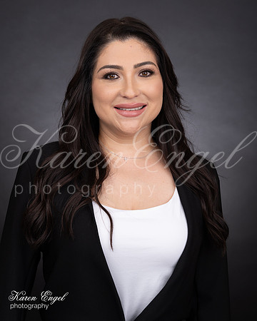 © Karen Engel Photography