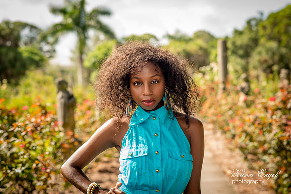 © Karen Engel Photography - California | Florida - 661-477-2451