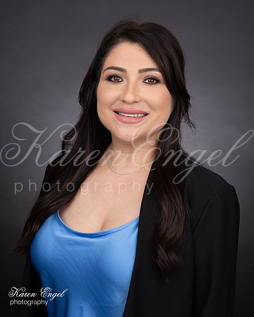 © Karen Engel Photography