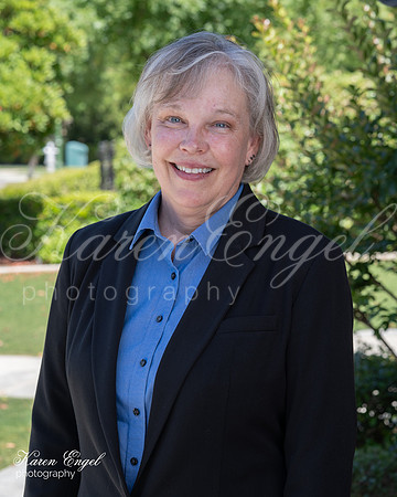 © Karen Engel Photography