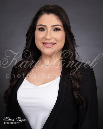 © Karen Engel Photography