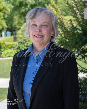© Karen Engel Photography