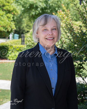 © Karen Engel Photography