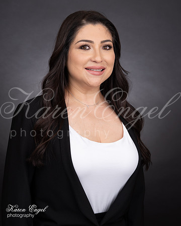 © Karen Engel Photography