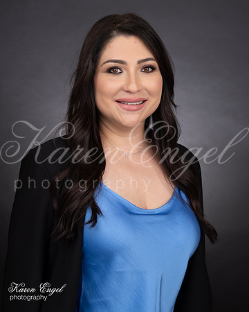 © Karen Engel Photography