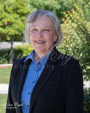 © Karen Engel Photography