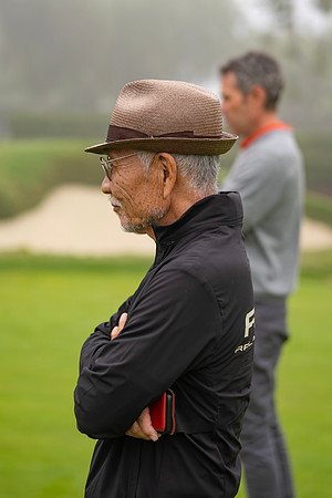 10th Annual LORENA OCHOA CHARITY CLASSIC