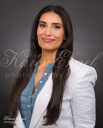 © Karen Engel Photography