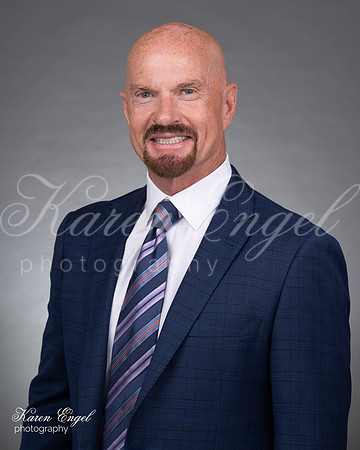 © Karen Engel Photography