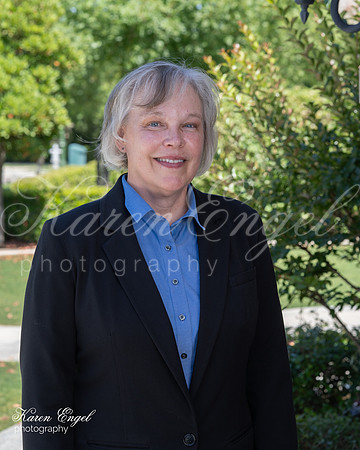 © Karen Engel Photography