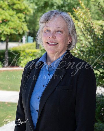 © Karen Engel Photography