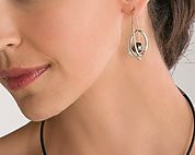 EAR 10
