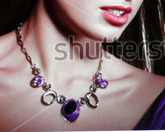 NECK 3