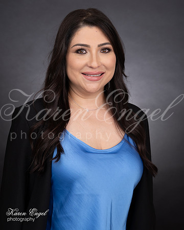 © Karen Engel Photography