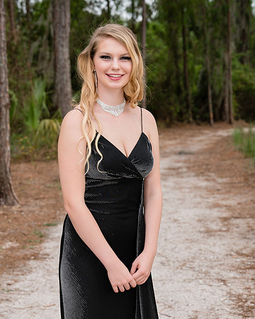© Karen Engel Photography