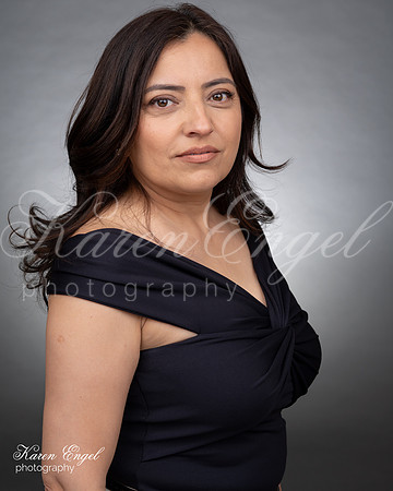 © Karen Engel Photography