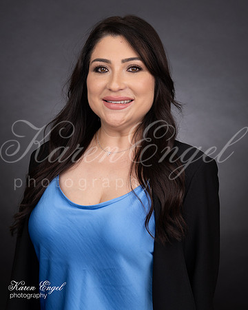 © Karen Engel Photography