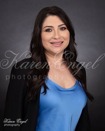 © Karen Engel Photography