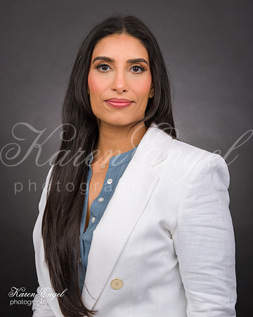 © Karen Engel Photography