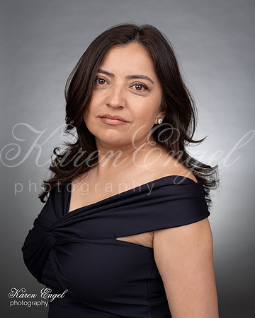© Karen Engel Photography