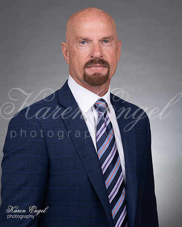 © Karen Engel Photography