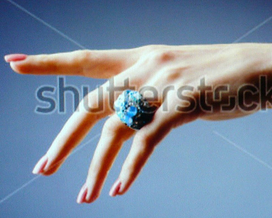 RING 7