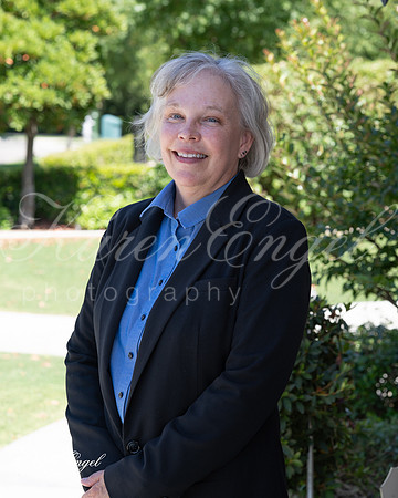 © Karen Engel Photography
