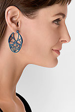 EAR 11