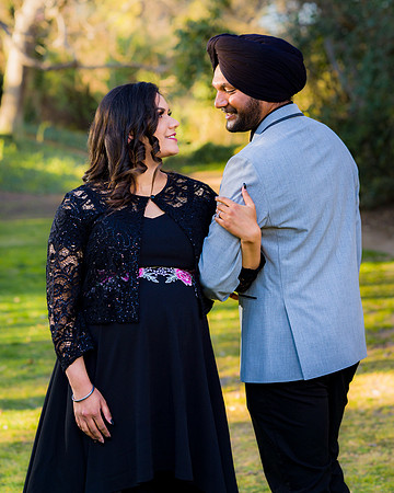 © Karen Engel Photography
