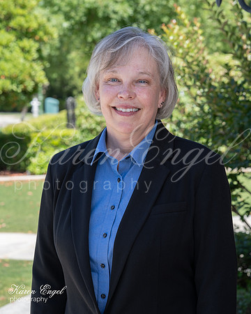 © Karen Engel Photography