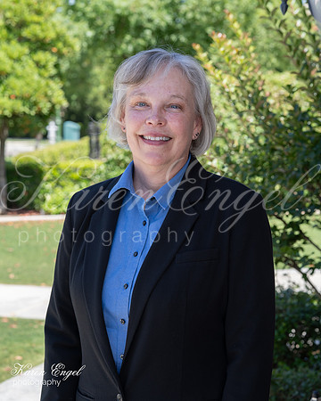 © Karen Engel Photography