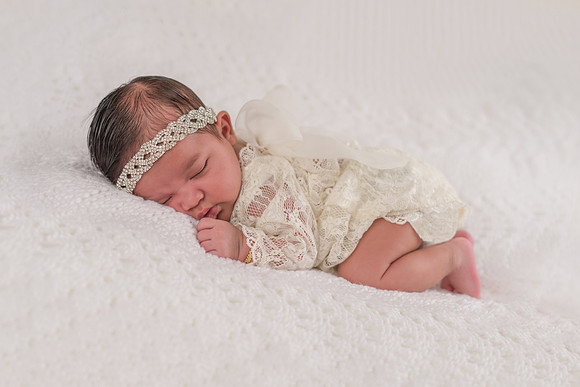© Karen Engel Photography