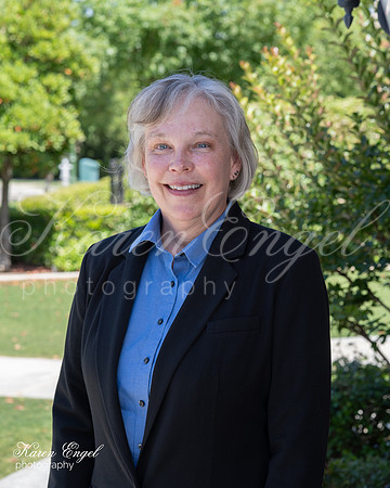 © Karen Engel Photography