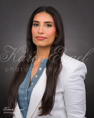 © Karen Engel Photography