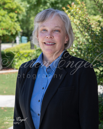 © Karen Engel Photography