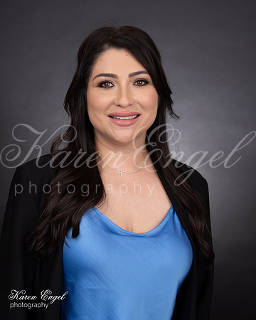 © Karen Engel Photography