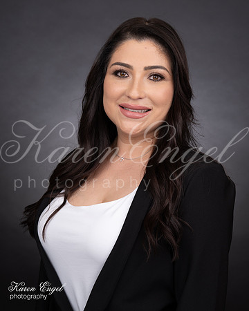 © Karen Engel Photography
