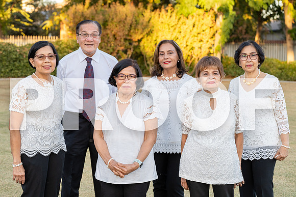 1200pxKE_DSC01526