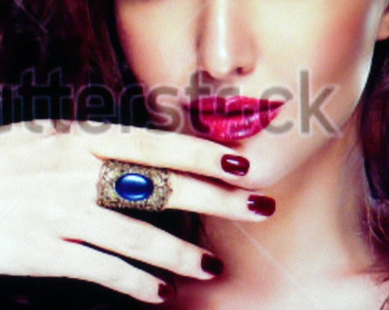 RING 6