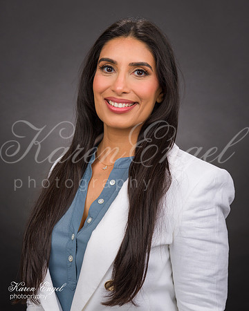 © Karen Engel Photography
