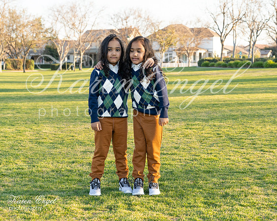 © Karen Engel Photography