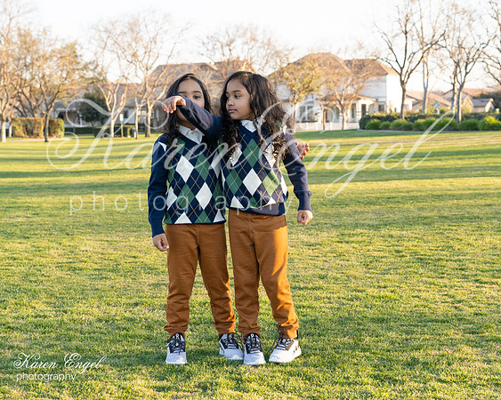 © Karen Engel Photography