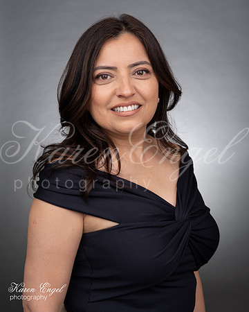 © Karen Engel Photography