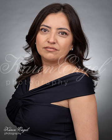 © Karen Engel Photography