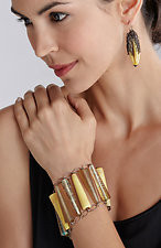 WRIST 3