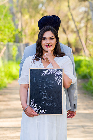 © Karen Engel Photography